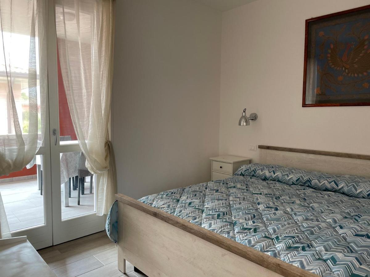 Bardolino Lake Apartments Appartamento Bardolino