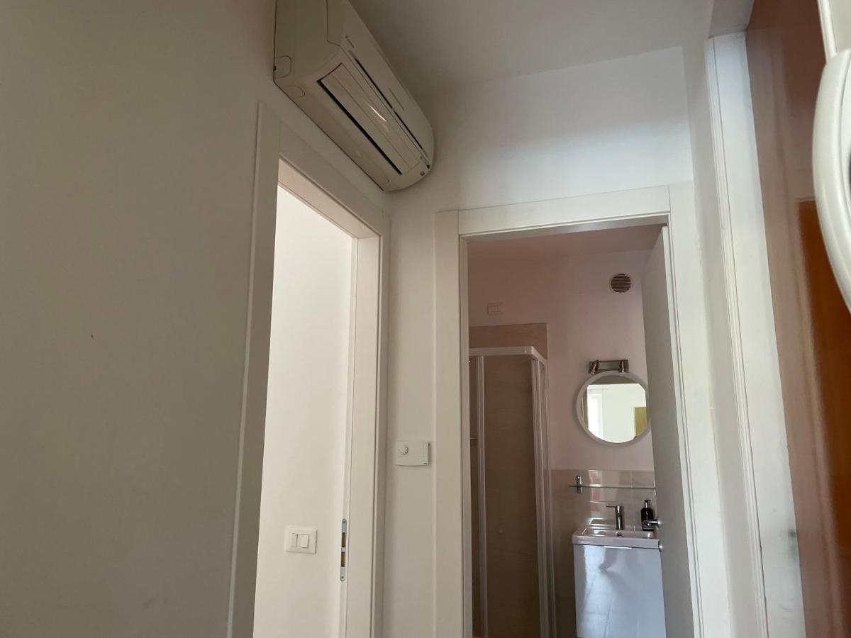 Bardolino Lake Apartments Appartamento *