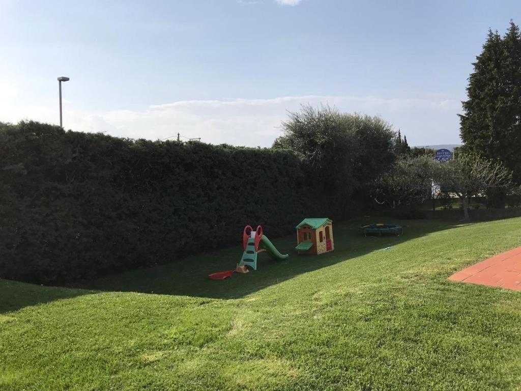 Appartamento Bardolino Lake Apartments Bardolino