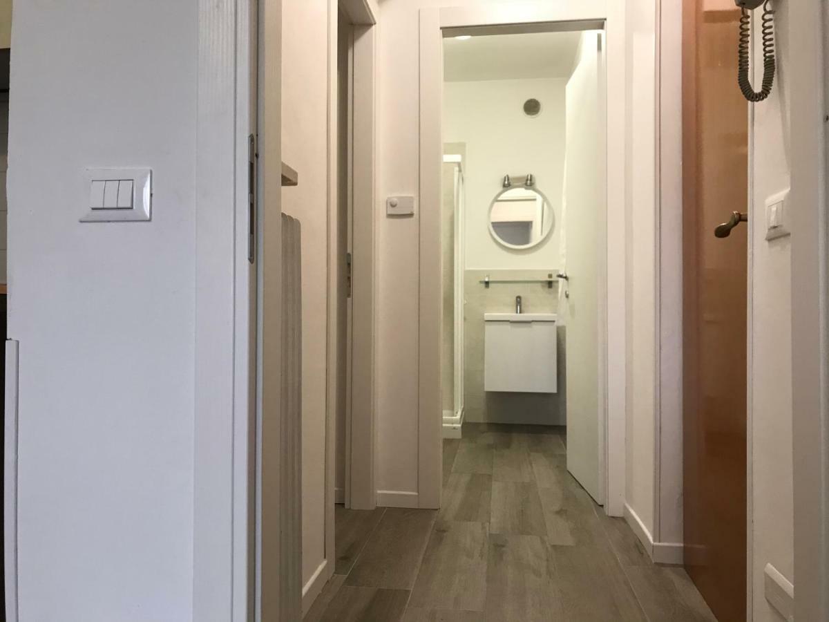 Appartamento Bardolino Lake Apartments
